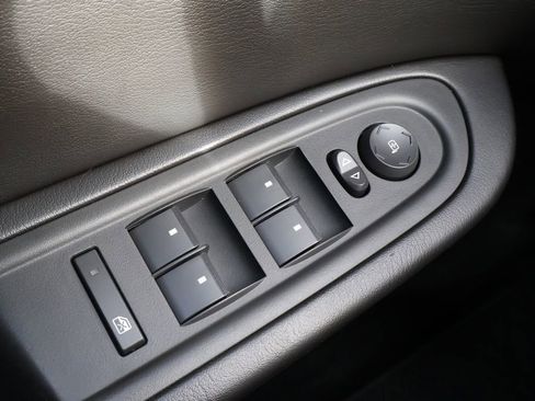 Used 2016 GMC Acadia SLE image 34