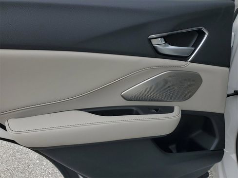 New 2026 Acura RDX Advance Package image 15