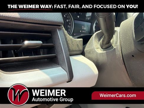 Used 2022 GMC Terrain SLT AWD/4WD image 39