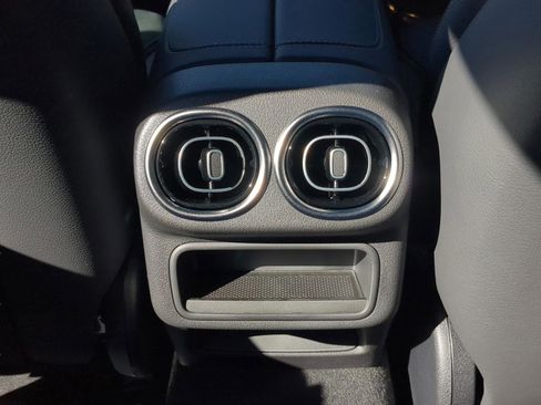 Certified 2026 Mercedes-Benz GLC 300 image 10