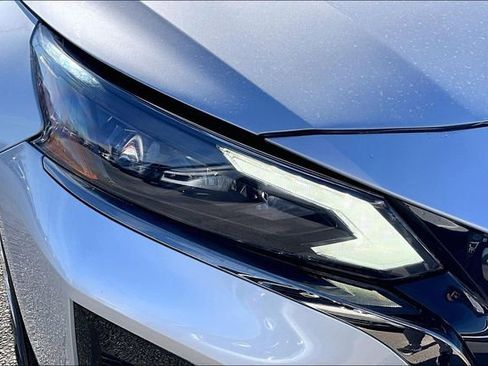 Used 2024 Nissan Altima 2.5 SR image 27