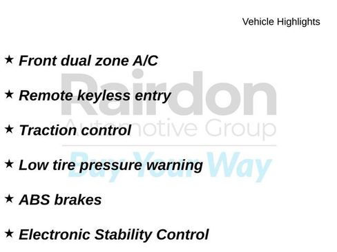 Used 2023 Jeep Wrangler Unlimited image 5