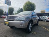 Used 2005 Lexus RX 330 AWD image 2