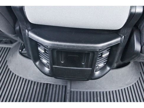 Used 2023 RAM 1500 Lone Star image 15