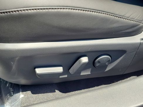 New 2026 MAZDA MAZDA3 2.5 S Sedan w/ Preferred Pkg FWD image 14