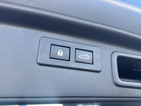 Certified 2023 Subaru Forester Limited AWD/4WD image 26