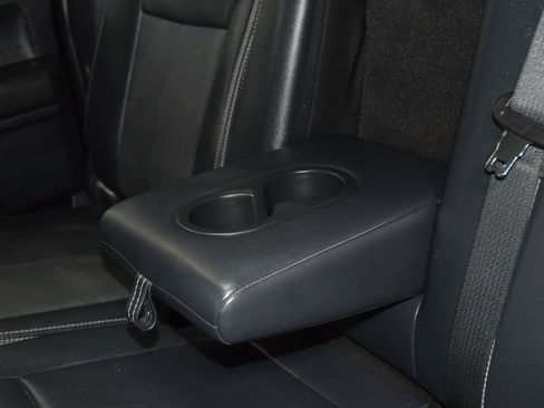 Used 2022 Ford F250 Lariat w/ Black Appearance Package AWD/4WD image 51