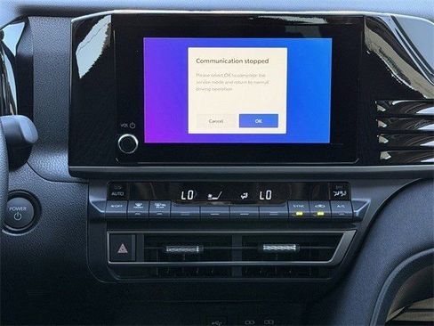 New 2026 Toyota Camry LE image 16