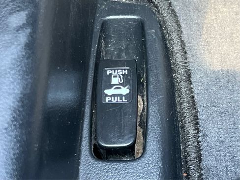Used 2017 Honda Accord EX-L image 44