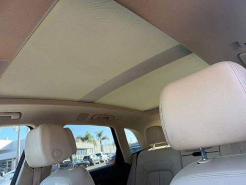 Used 2018 Audi Q5 2.0T Premium Plus w/ Premium Plus Package image 17