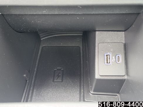 Used 2022 Ford Edge SEL w/ Convenience Package AWD/4WD image 19