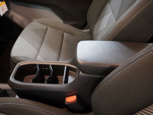 New 2027 Chevrolet Bolt LT w/ Comfort Package image 21