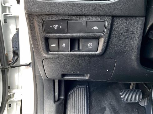 Used 2023 Hyundai Sonata SEL FWD image 32