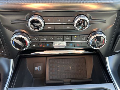 Certified 2024 Ford F150 Raptor AWD/4WD image 28