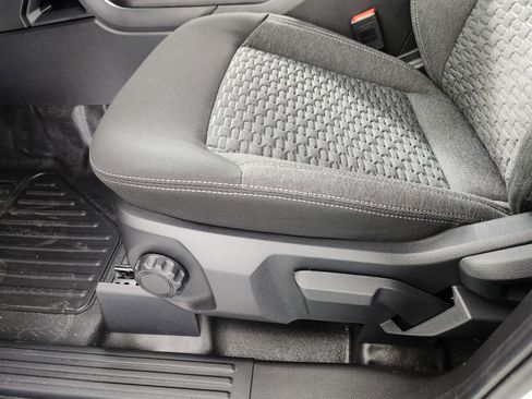 New 2026 Ford Ranger XL AWD/4WD image 14