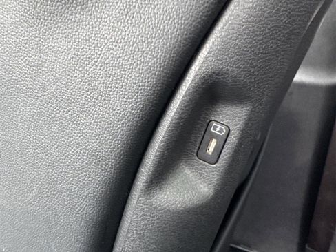 Used 2026 Kia Sportage X-Line w/ X-Line Premium Package image 12