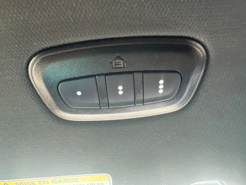 Used 2022 RAM 1500 Big Horn AWD/4WD image 35