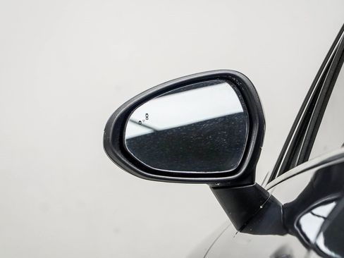 Used 2022 Kia K5 LXS image 15