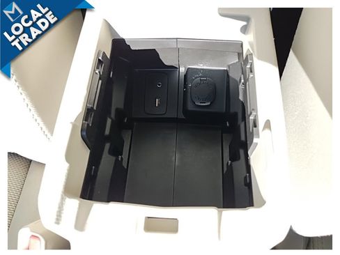 Used 2014 Subaru Crosstrek 2.0i Premium image 29