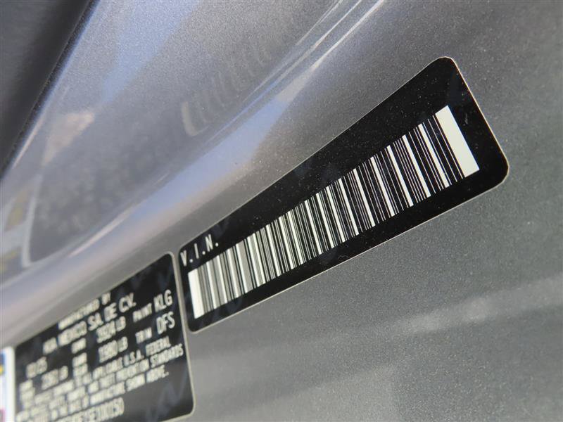 Used 2025 Kia K4 FWD image 35
