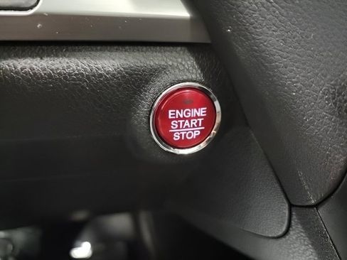 Used 2017 Acura RDX AWD w/ Advance Package image 34