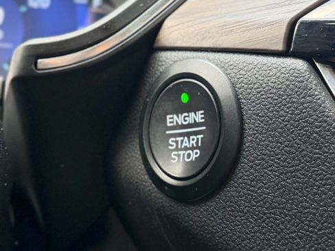 Certified 2020 Ford Escape Titanium w/ Titanium Premium Package 2.0 image 31