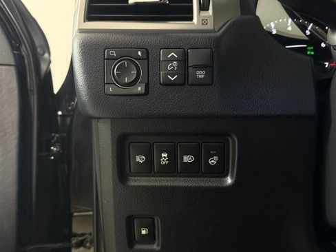 Used 2023 Lexus GX 460 Premium w/ Premium Plus Package AWD/4WD image 30