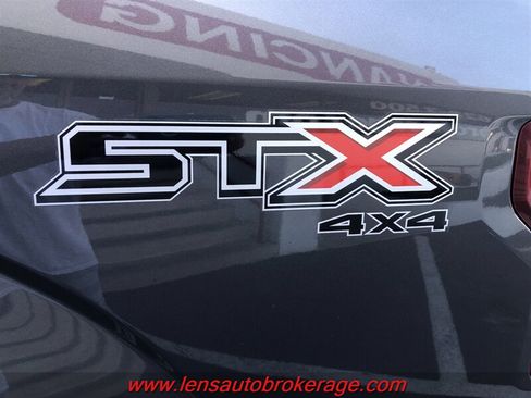 Used 2020 Ford F150 XL w/ Equipment Group 101A Mid AWD/4WD image 25