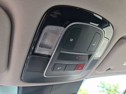 Used 2025 Hyundai Sonata SEL FWD image 28