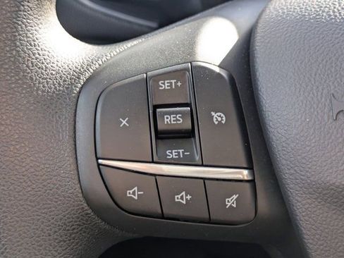 Used 2021 Ford Bronco Sport image 21