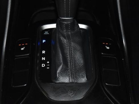 Used 2013 Hyundai Santa Fe GLS w/ Popular Equipment Pkg image 15