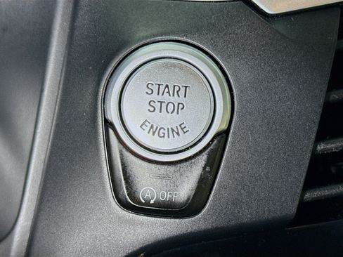 Used 2021 BMW X3 xDrive30i image 21