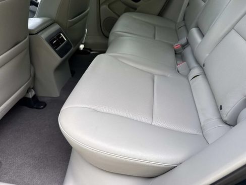 Used 2017 Acura RDX FWD w/ Technology Package image 15