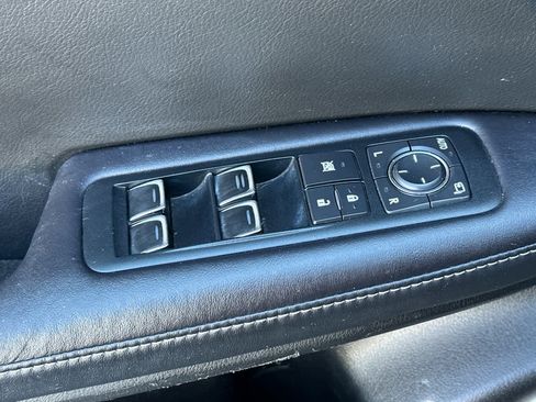 Used 2016 Lexus RX 450h F Sport image 13