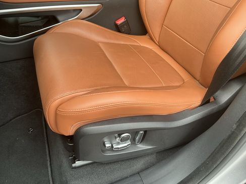 Used 2026 Jaguar F-PACE R-Dynamic S AWD/4WD image 17