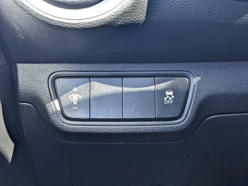 Used 2024 Kia Forte LXS image 20