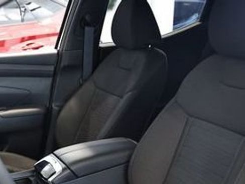 New 2026 Hyundai Santa Cruz SE image 7