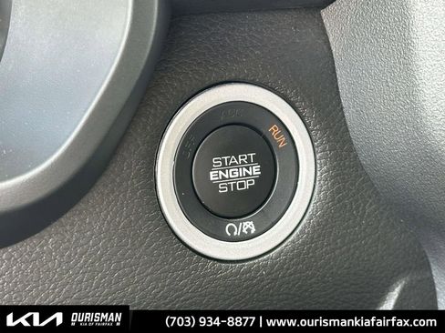 Used 2022 RAM 1500 Big Horn image 13