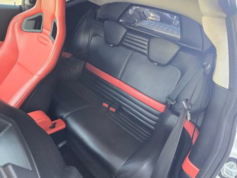 Used 2011 Lotus Evora 2+2 RWD image 62
