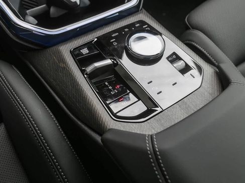 New 2026 BMW X3 xDrive30 w/ Premium Package image 16