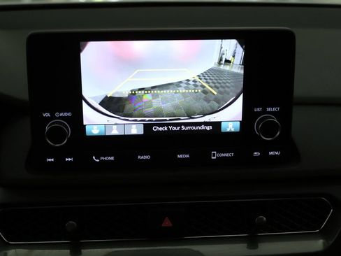 Used 2024 Acura Integra FWD image 18