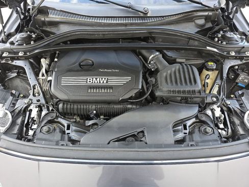 Used 2020 BMW 228i xDrive Gran Coupe w/ Convenience Package image 31