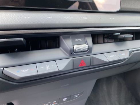 New 2026 Kia EV9 Light image 22