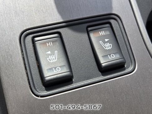 Certified 2023 Nissan Murano SL FWD image 22