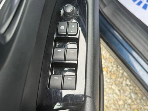 Used 2024 MAZDA CX-5 AWD 2.5 S w/ Select Package image 34