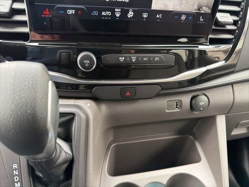 New 2026 Ford Transit 350 XLT image 17