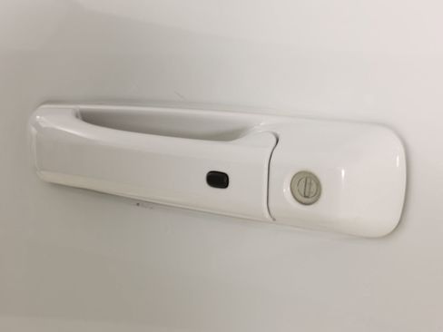 Used 2024 RAM 2500 Laramie w/ Snow Chief Group image 22