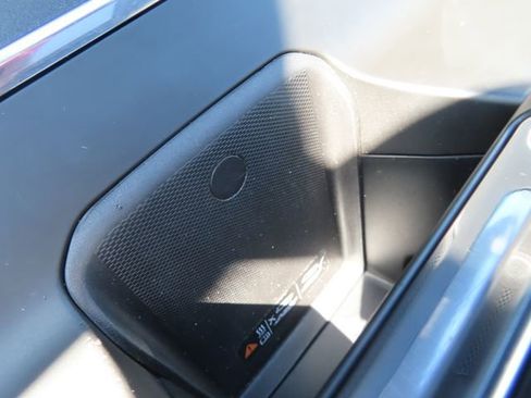 Used 2025 Chevrolet Silverado 2500 High Country image 39