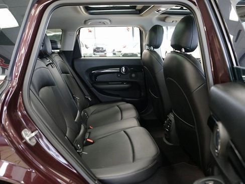 Used 2016 MINI Cooper Clubman image 14
