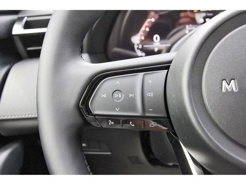 New 2026 MAZDA CX-5 2.5 S w/ Premium Plus Package image 14